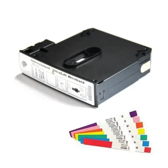 Z510 4 580x580