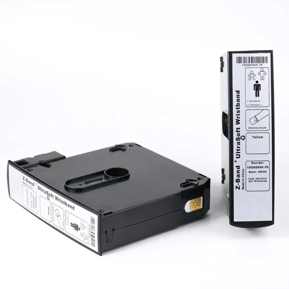 Z510 5 580x580
