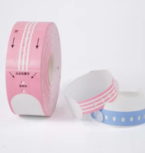 ZD410 ZD620 LP2824 ZT230