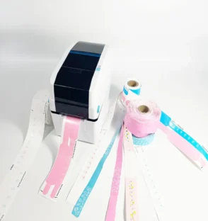 ZD410 ZD620 LP2824 ZT230