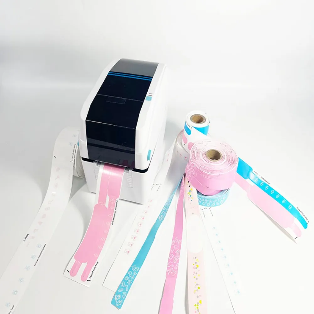 ZD410 ZD620 LP2824 ZT230