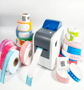 ZD410 ZD620 LP2824 ZT230