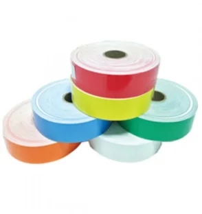 ZD410 ZD620 LP2824 ZT230