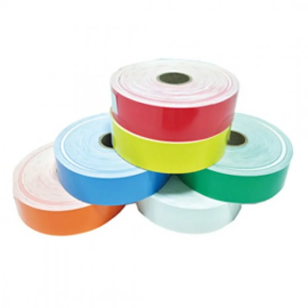 ZD410 ZD620 LP2824 ZT230