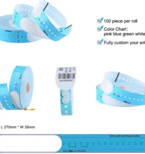 ZD410 ZD620 LP2824 ZT230