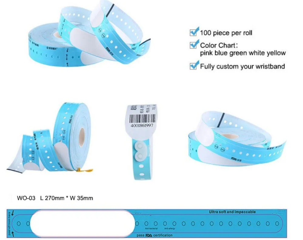 ZD410 ZD620 LP2824 ZT230