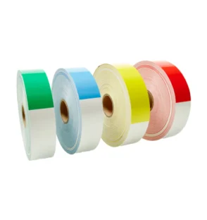 ZD410 ZD620 LP2824 ZT230