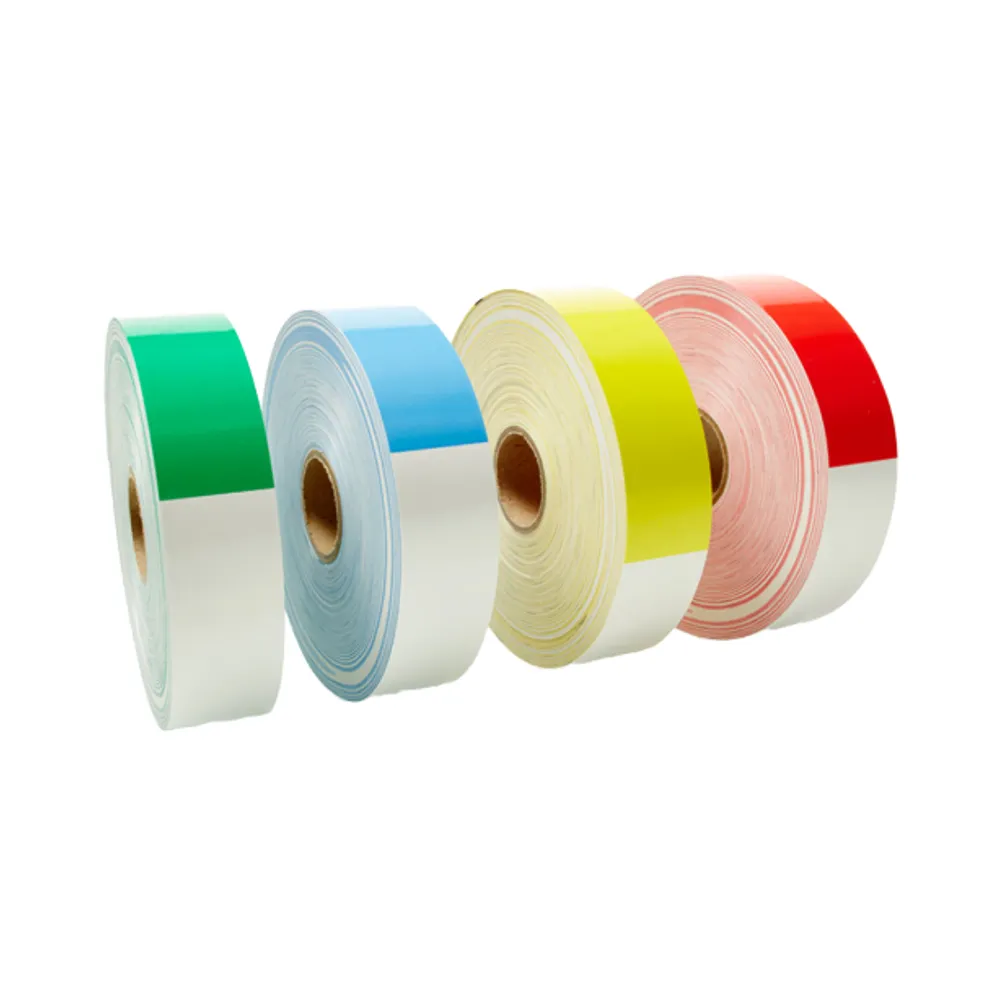 ZD410 ZD620 LP2824 ZT230