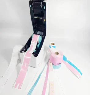 ZD410 ZD620 LP2824 ZT230