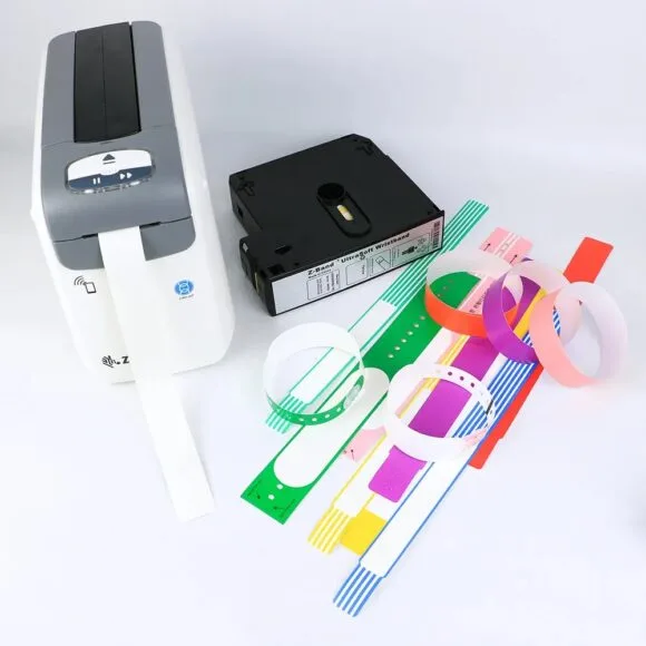 Z510 1 580x580