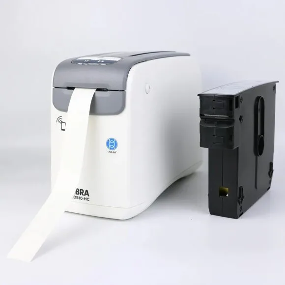 Z510 2 580x580
