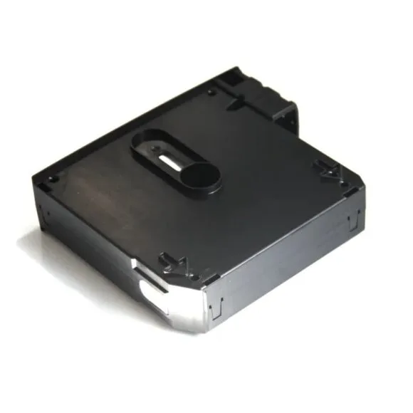 Z510 3 580x580