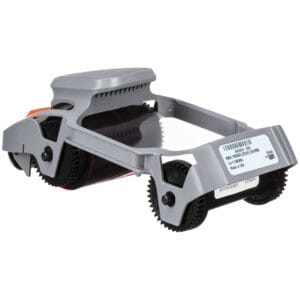 Zebra Ribbon for P330i, P420i, P430i, ZXP3, ZXP3C, ZC100, ZC300 – 800033-340 / 800033-301 / 800300-301 / 800300-304