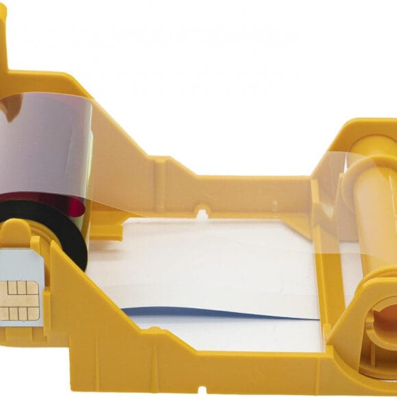 1717501989665f001aeb416 580x580