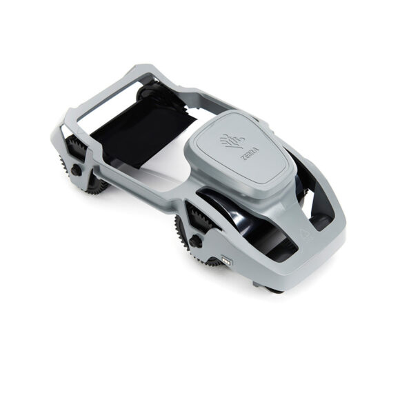 800300 320__22502 580x580