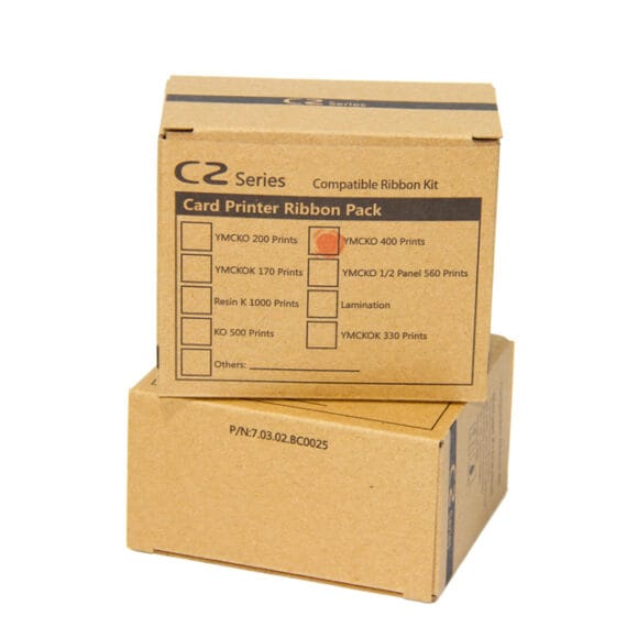 hiti色带 11 580x580