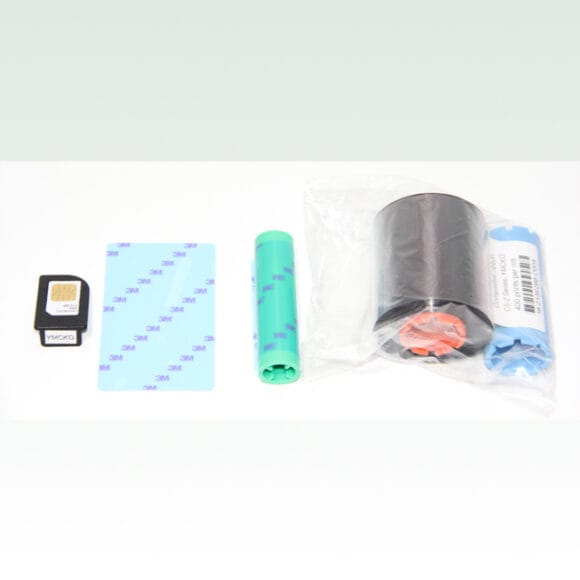 hiti色带 16 580x580