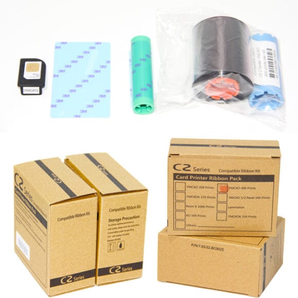 hiti色带 18 580x580