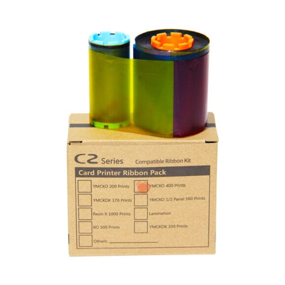 hiti色带 25 580x580