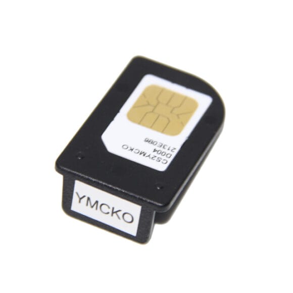 hiti色带 26 580x580