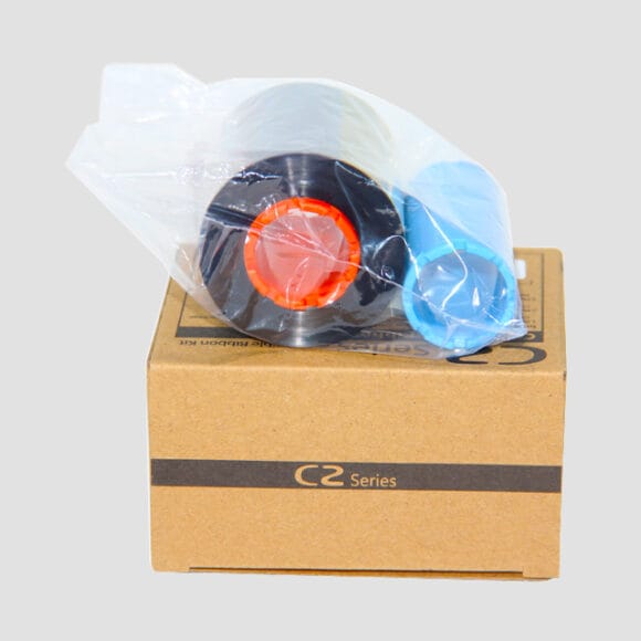 hiti色带 8 580x580