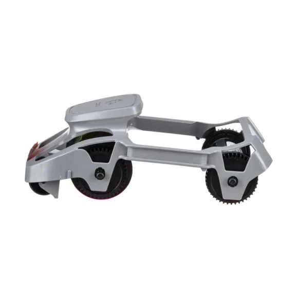 zebra zc100zc300 ymcko color ribbon 300 print 21616909381 580x580