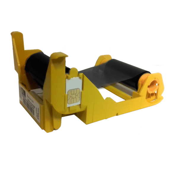 zxp 3 ribbon geel ZWART 580x580