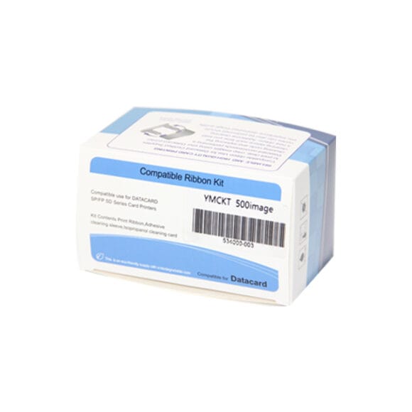 德卡色带 12 580x580