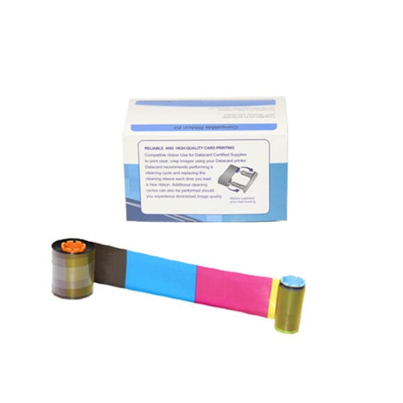 德卡色带 13 580x580