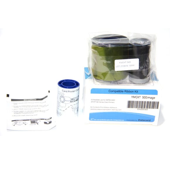 德卡色带 17 580x580