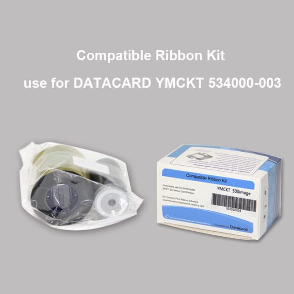 德卡色带 7 580x580