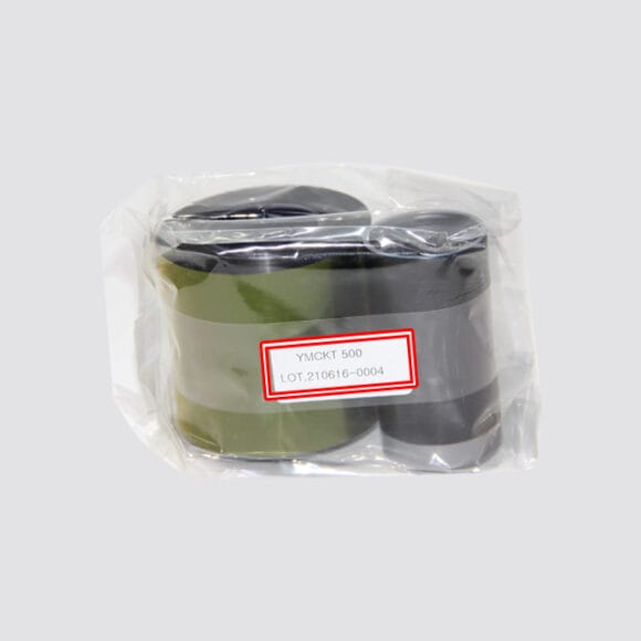 德卡色带 9 580x580